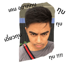 184015259