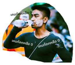 184015260
