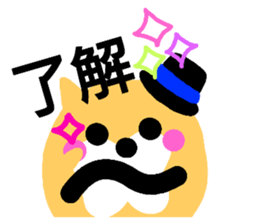 184017478