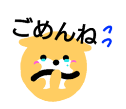 184017501