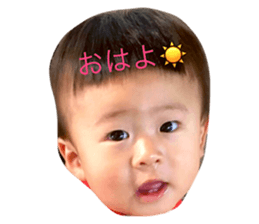 18402026