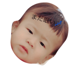 18402027