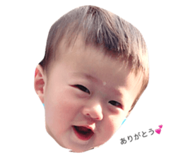 18402028