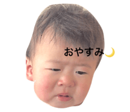 18402030