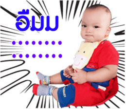 184026258
