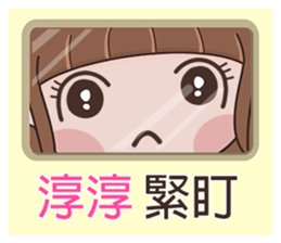184043546