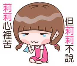 184051025