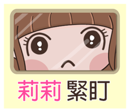 184051034