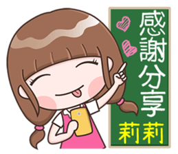 184051046