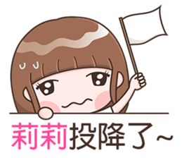 184051053