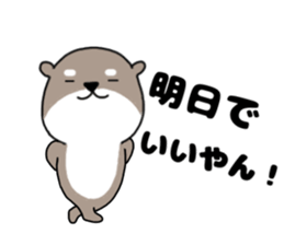 184060600
