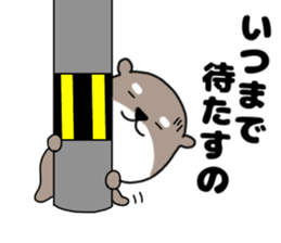 184060617