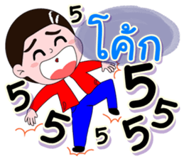 184061046
