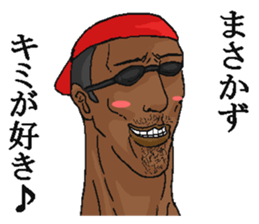184062846