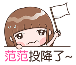 184080701