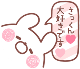 184086061