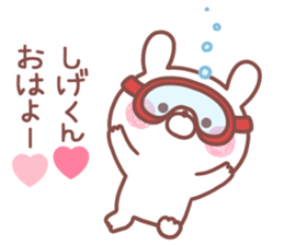 184092366