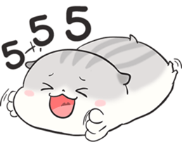 184097257