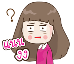 184100415