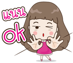 184100418