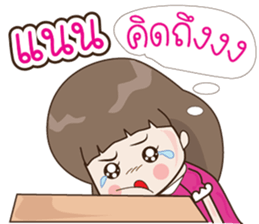 184100422