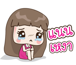 184100431