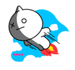 สติกเกอร์เติมคำ BT21 รูปที่ 79