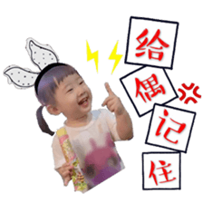 18410816