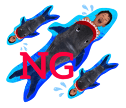 184109767