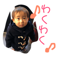 184110505