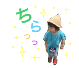 18411194
