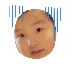 184112670