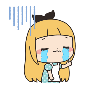แอลลิซซี่สาวน้อยแสนหวาน 2 รูปที่ 2