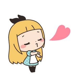 แอลลิซซี่สาวน้อยแสนหวาน 2 รูปที่ 4