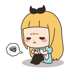 แอลลิซซี่สาวน้อยแสนหวาน 2 รูปที่ 19