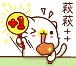 184117504