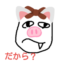 184119061