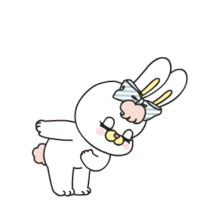 ลายที่ 1