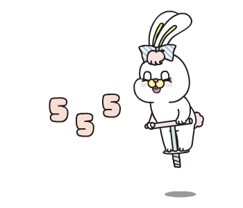 ลายที่ 3