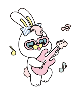 ลายที่ 7