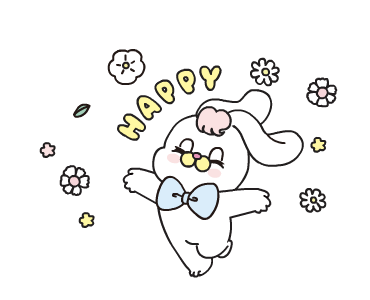 ลายที่ 9