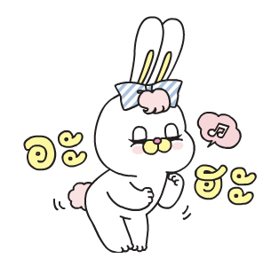 ลายที่ 11