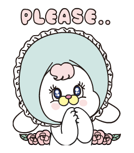 ลายที่ 15