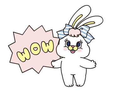 ลายที่ 17