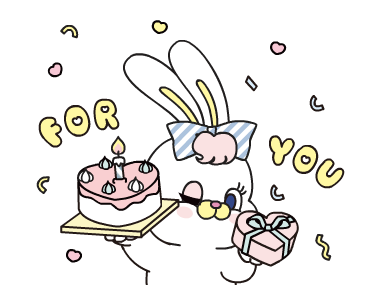 ลายที่ 19