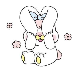 ลายที่ 21