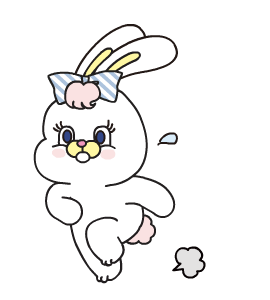 ลายที่ 23