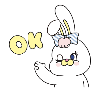 ลายที่ 25