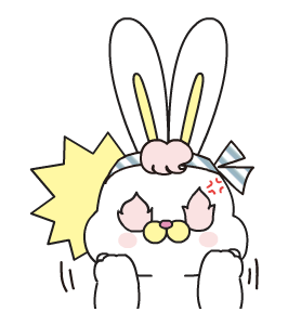 ลายที่ 29