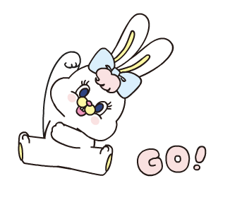 ลายที่ 31